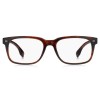 Hugo Boss BOSS 1383 105897 (EX4)
