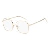 Hugo Boss BOSS 1398 105900 (000)