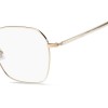 Hugo Boss BOSS 1398 105900 (25A)