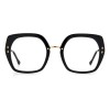 Isabel Marant IM 0070 105902 (2M2)