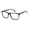 Carrera CARRERA 286 105904 (003)