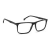 Carrera CARRERA 286 105904 (003)