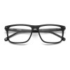 Carrera CARRERA 286 105904 (003)