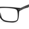 Carrera CARRERA 286 105904 (003)