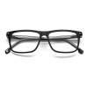 Carrera CARRERA 286 105904 (807)