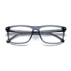 Carrera CARRERA 286 105904 (PJP)