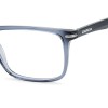 Carrera CARRERA 286 105904 (PJP)