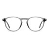 Carrera CARRERA 287 105905 (KB7)