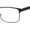 Carrera CARRERA 8869 105906 (003)