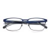 Carrera CARRERA 8869 105906 (FLL)