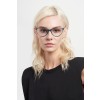 Isabel Marant IM 0065 105912 (ZI9)