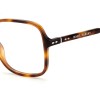 Isabel Marant IM 0063 105913 (086)