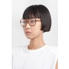 Isabel Marant IM 0063 105913 (086)