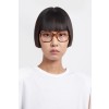 Isabel Marant IM 0063 105913 (086)
