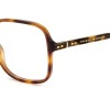 Isabel Marant Im 0063 105913 (2IK)