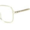 Isabel Marant IM 0063 105913 (40G)