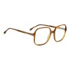 Isabel Marant Im 0063 105913 45Z