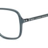 Isabel Marant Im 0063 105913 5MZ