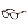 Tommy Hilfiger TH 1906 105915 (0UC)