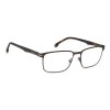 Carrera CARRERA 285 105916 (4IN)