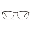 Carrera CARRERA 285 105916 (4IN)