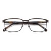 Carrera CARRERA 285 105916 (4IN)