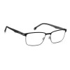 Carrera CARRERA 285 105916 (RZZ)