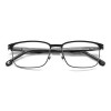 Carrera CARRERA 285 105916 (RZZ)