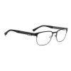 Dsquared D2 0005 105932 (RZZ)