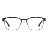 Dsquared D2 0005 105932 (RZZ)