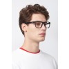 Dsquared D2 0005 105932 (RZZ)