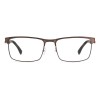 Dsquared D2 0006 105933 (HGC)