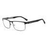 Dsquared D2 0006 105933 (RZZ)