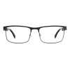 Dsquared D2 0006 105933 (RZZ)