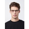 Dsquared D2 0006 105933 (RZZ)