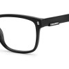 Dsquared D2 0007 105934 (807)
