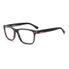 Dsquared D2 0007 105934 (8RU)
