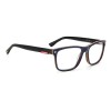 Dsquared D2 0007 105934 (8RU)