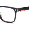 Dsquared D2 0007 105934 (8RU)