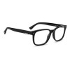 Dsquared D2 0008 105935 (807)