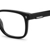 Dsquared D2 0008 105935 (807)