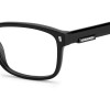 Dsquared D2 0009 105936 (807)