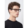 Dsquared D2 0009 105936 (807)