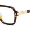 Dsquared D2 0035 105938 (2IK)