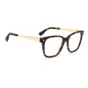 Dsquared D2 0041 105939 (086)
