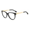 Dsquared D2 0042 105940 (2M2)