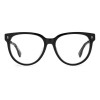 Dsquared D2 0042 105940 (ANS)