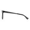 Dsquared D2 0042 105940 (ANS)