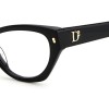Dsquared D2 0043 105942 (2M2)