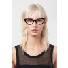 Dsquared D2 0043 105942 (2M2)